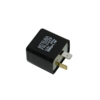 RELE MOTO MITSUBA DZE DES888