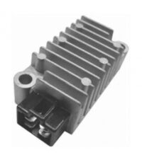 REGULADOR CORRENTE VICMA 21177