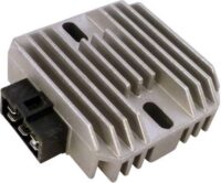 REGULADOR CORRENTE VICMA YA XJ/R6