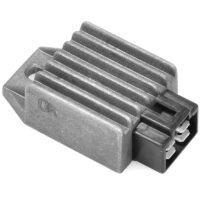 REGULADOR CORRENTE 12V 8AMP VICMA