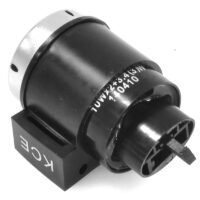 RELE PISCA KYMCO 50/125/150/250/300 VICMA