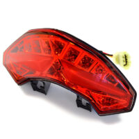FAROLIM TRAS DUCATI MULTIESTRADA 1200 VICMA