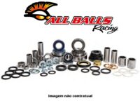 ROLAMENTOS DIREÇAO YA YZ 22-1001