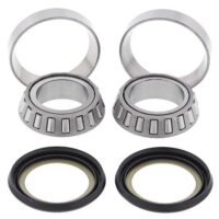 ROLAMENTOS DIREÇAO ALL BALLS 22-1002