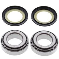 ROLAMENTOS DIREÇAO ALL BALLS 22-1003