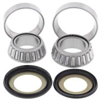 ROLAMENTOS DIREÇAO HONDA CRF250R 22-1010