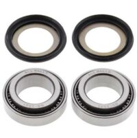 ROLAMENTOS DIREÇAO SUZ RM 22-1013