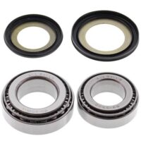 ROLAMENTOS DIREÇAO ALL BALLS 22-1020