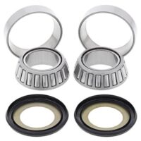 ROLAMENTOS DIREÇAO HONDA 22-1021