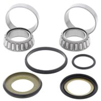 ROLAMENTOS DIREÇAO KTM 22-1026