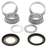 ROLAMENTOS DIREÇAO ALL BALLS 22-1029