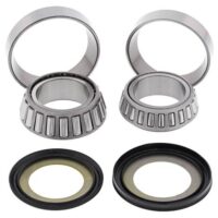 ROLAMENTOS DIREÇAO HONDA 22-1030