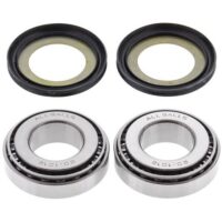 ROLAMENTOS DIREÇAO HUSQ 22-1032