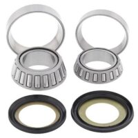 ROLAMENTOS DIREÇAO YAMAHA TT-R/YZ 22-1033
