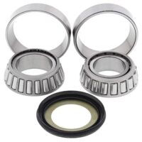 ROLAMENTOS DIREÇAO ALL BALLS 22-1056