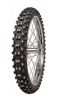 PNEU MOTO 90/90X21 MITAS E-13