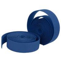 FITA GUIADOR BIC SYNCROSS CORK GEL AZUL