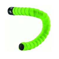 FITA GUIADOR BIC SYNCROSS CORK GEL VERDE