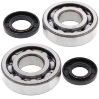 ROLAMENTOS / VEDANTES CAMB KAW ALL BALLS 24-1010