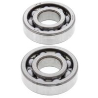 ROLAMENTOS CAMB ALL BALLS 24-1033