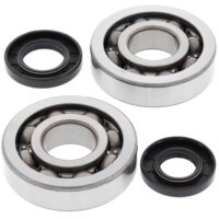 ROLAMENTOS / VEDANTES CAMB ALL BALLS 24-1047