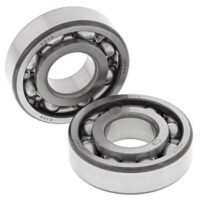 ROLAMENTOS/VEDANTES CAMBOTA ALL BALLS 24-1048