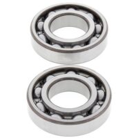 ROLAMENTOS/VEDANTES CAMBOTA ALL BALLS 24-1054