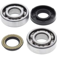ROLAMENTOS/VEDANTES CAMBOTA ALL BALLS 24-1083