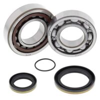 ROLAMENTOS / VEDANTES CAMB KTM ALL BALLS 24-1098