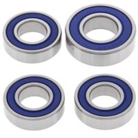ROLAMENTOS RODA KAW ALL BALLS 25-1055