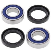 ROLAMENTOS RODA FRENTE KTM ALL BALLS 25-1063