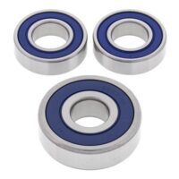 ROLAMENTOS RODA KAW ALL BALLS 25-1065