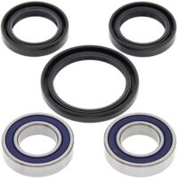 ROLAMENTOS RODA FRENTE KTM ALL BALLS 25-1080