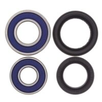 ROLAMENTOS RODA ATV HONDA TRX400 ALL BALLS 25.1083