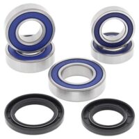 ROLAMENTOS RODA KAW ALL BALLS 25-1099