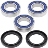 ROLAMENTOS RODA HUSQ/KTM ALL BALLS 25-1101