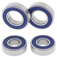 ROLAMENTOS RODA ALL BALLS 25-1105