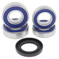 ROLAMENTOS RODA KTM/HUSABERG ALL BALLS 25-1106