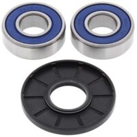 ROLAMENTOS RODA ALL BALLS 25-1119