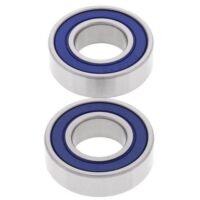 ROLAMENTOS RODA ALL BALLS 25-1135