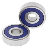 ROLAMENTOS RODA ALL BALLS 25-1138