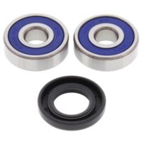 ROLAMENTOS RODA TRAS ALL BALLS 25-1159