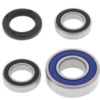 ROLAMENTOS RODA KAW ALL BALLS 25-1162