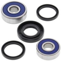 ROLAMENTOS RODA KAW ALL BALLS 25-1179