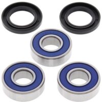 ROLAMENTOS RODA ALL BALLS 25-1189