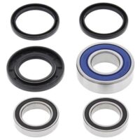 ROLAMENTOS RODA KAW ALL BALLS 25-1192