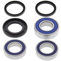 ROLAMENTOS RODA KAW ALL BALLS 25-1193