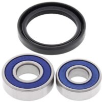 ROLAMENTOS RODA KAW ALL BALLS 25-1195