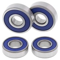 ROLAMENTOS RODA ALL BALLS 25-1198