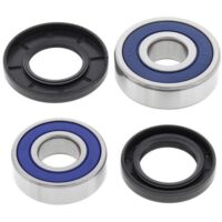 ROLAMENTOS RODA TRAS ALL BALLS 25-1206
